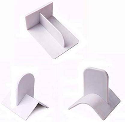DIVINZ Plastic Cake Smoother Polisher Tools Cake Decorating Smoother Fondant Sugarcraft Cake Spatulas Diy Baking Tools Full Cake Maker Cake Maker