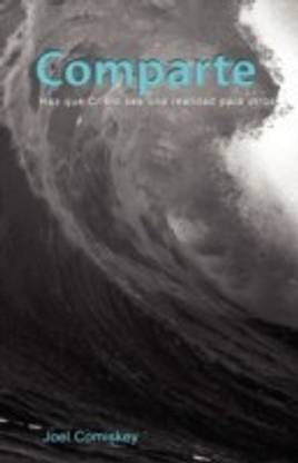 Comparte