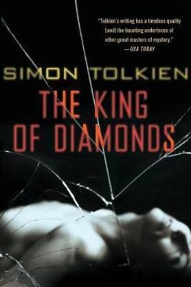 The King of Diamonds