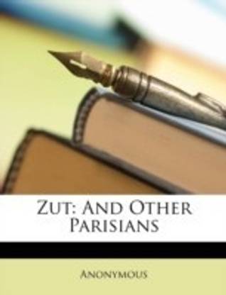 Zut