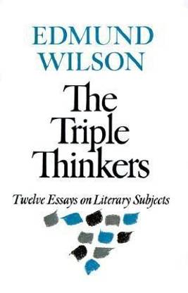 The Triple Thinkers