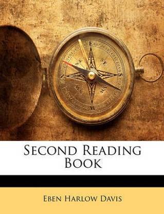 Second Reading Book