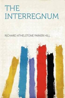 The Interregnum