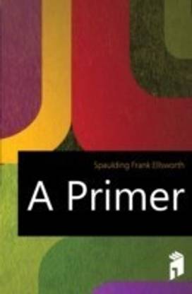 A Primer