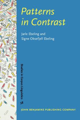 Patterns in Contrast