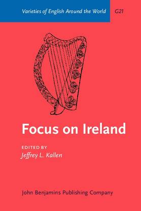 Focus on Ireland