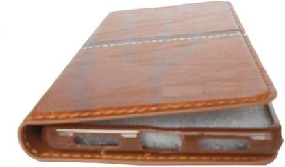 XOLDA Book Cover for SAMSUNG GALAXY J8
