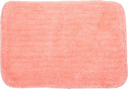 Flipkart SmartBuy Microfiber Door Mat