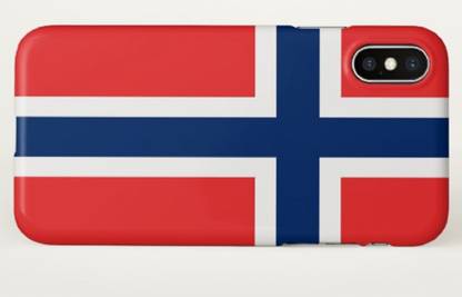 LP Apple iPhone X, Apple iPhone 6, Apple iPhone 6s, IPHONE 7/8, I PHONE 7 PLUS/ 8 PLUS, Vivo V9, SAMSUNG GALAXY S6, Samsung Galaxy S6 Edge Mobile Skin