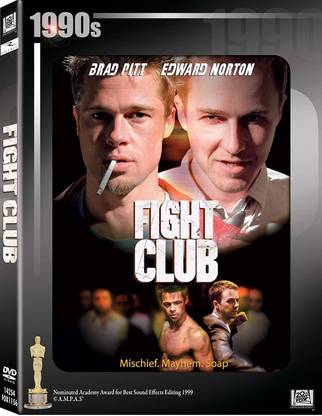 Fight Club