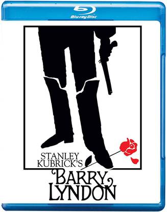 Barry Lyndon