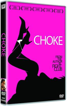 Choke
