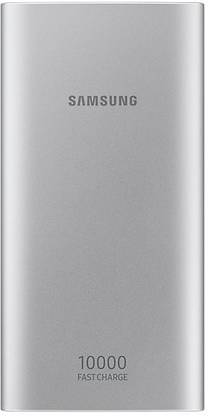 Samsung 10000 mAh Power Bank