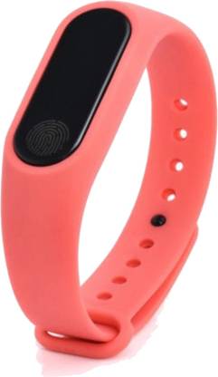 Piixy M2 FB77 Fitness Smart Band
