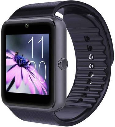 GLE GT08 Smartwatch