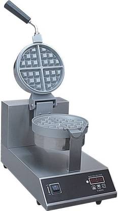 SHIVA SKEPL- SUWB-03 Waffle Maker