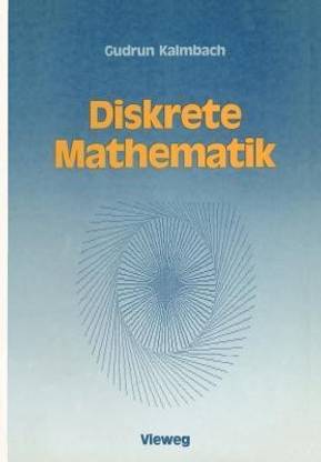 Diskrete Mathematik