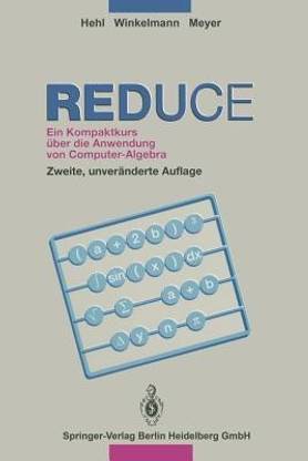 REDUCE