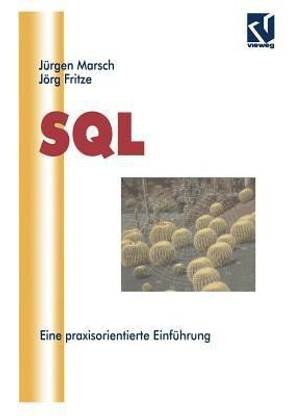 SQL