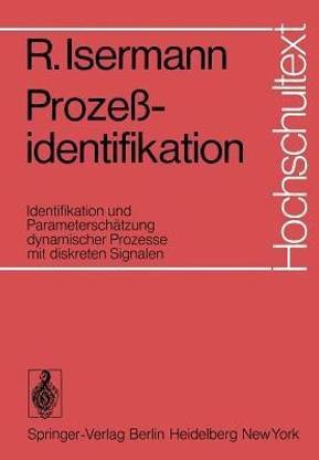Prozessidentifikation