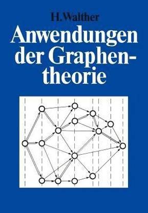Anwendungen der Graphentheorie