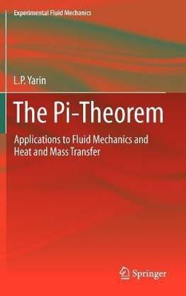 The Pi-Theorem