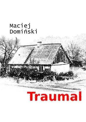 Traumal