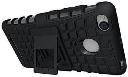 AJR Back Cover for VIVO Y83