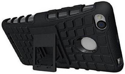 AJR Bumper Case for VIVO Y83