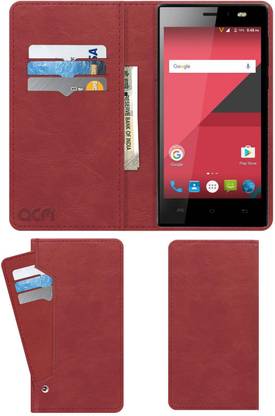 ACM Flip Cover for Xolo ERA 1X