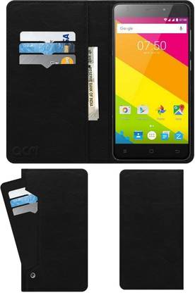 ACM Flip Cover for Zopo Color C2
