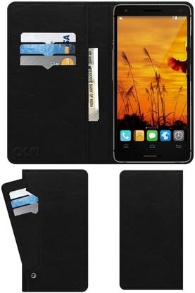 ACM Flip Cover for Infocus M808