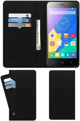 ACM Flip Cover for Phicomm Energy 653 4g