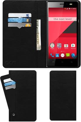 ACM Flip Cover for Xolo ERA 1X