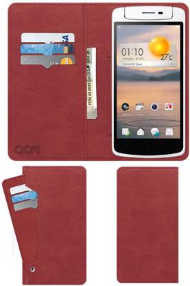 ACM Flip Cover for Oppo N5111