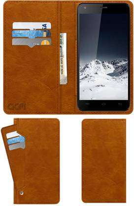 ACM Flip Cover for Swipe Konnect Grand