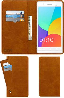 ACM Flip Cover for Xolo A1010
