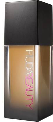 Huda Beauty FauxFilter  Foundation