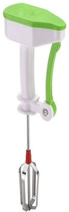 KARP 0 Multicolor Hand Blender