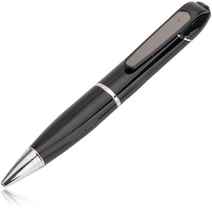 IHP Wifi CCTV Pen Camera Security Camera