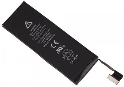 parfaitron Mobile Battery For  Apple iphone 5