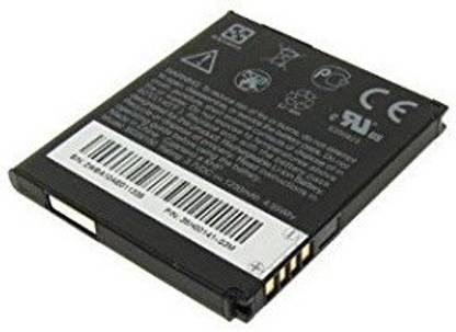 Avyana Mobile Battery For  Htc desire HD DESIRE HD (G10-BD26100)