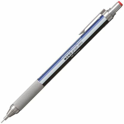 Tombow Mono Graph Zero Mechanical Pencil