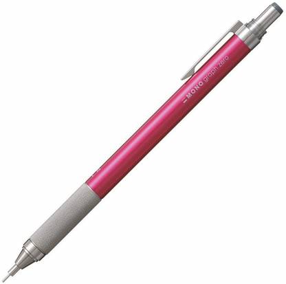 Tombow Mono Graph Zero Mechanical Pencil