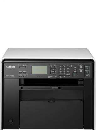Canon MF4820D Multi-function Monochrome Laser Printer