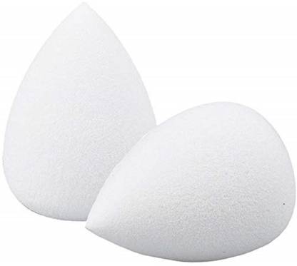 ICABLE MAKEUP_SPONGE_SET2