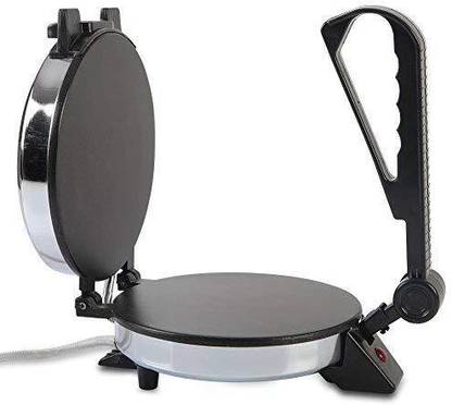 Kinnng vk-12345 Roti and Khakra Maker