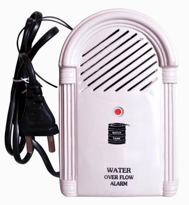 PHOENIX water tank alarm-100 Wired Sensor Security System