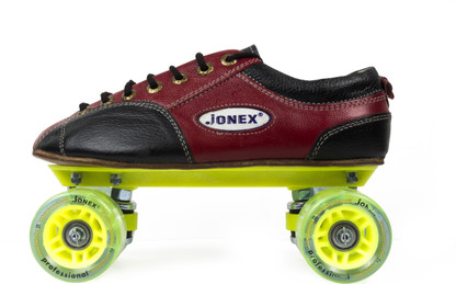 Roller skates price flipkart discount