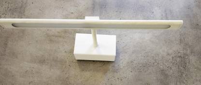 Fancy Lights Picture Light Wall Lamp With Bulb